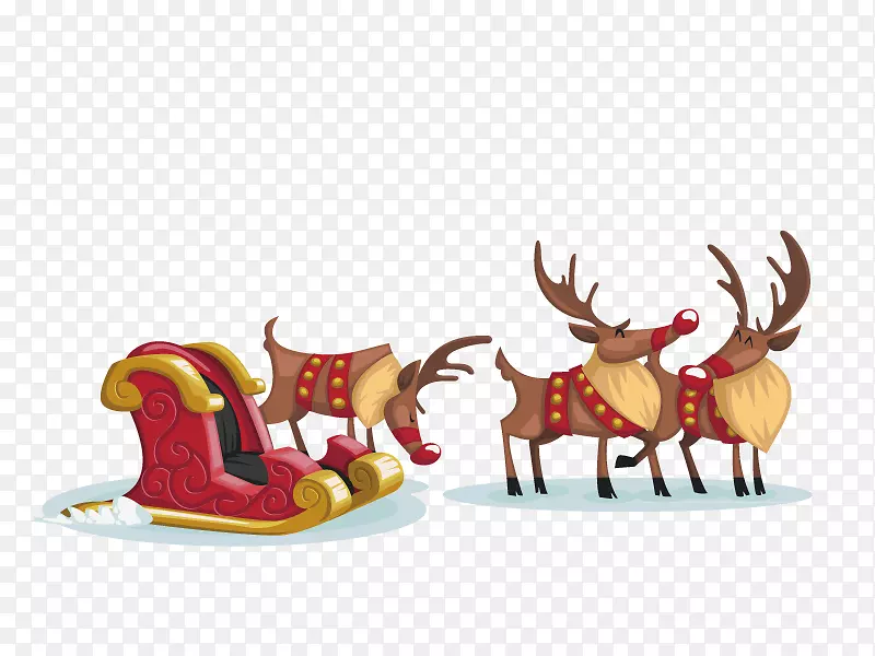 ʥ�����ز�-������