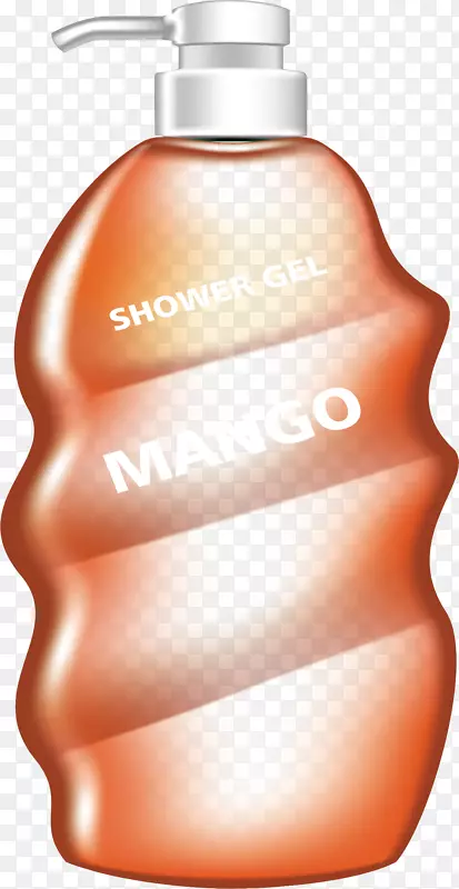 ��ɫƿ����ԡ¶-������