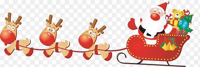 ʥ����-������