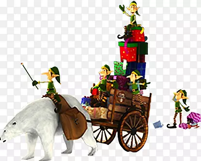 ʥ��������-������