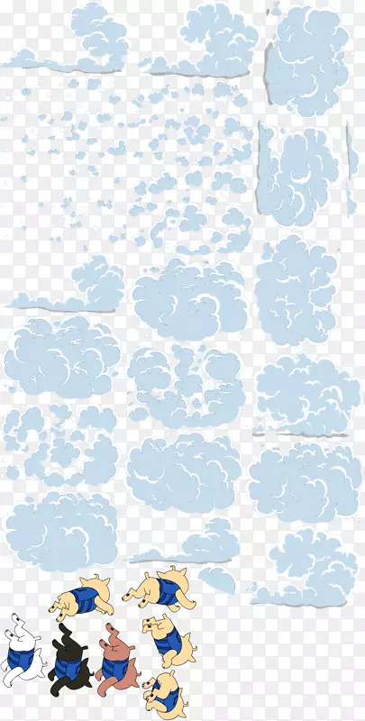 ��Ϸ�ƶ�Ч��-������