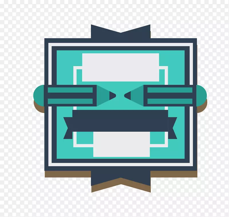 �۸��ǩpng-������