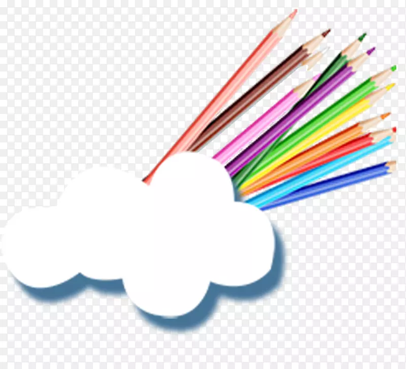 ��ͨ�ֻ����Ǧ��-������