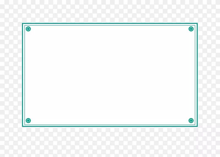 ��ɫ�׵ױ߿�-������