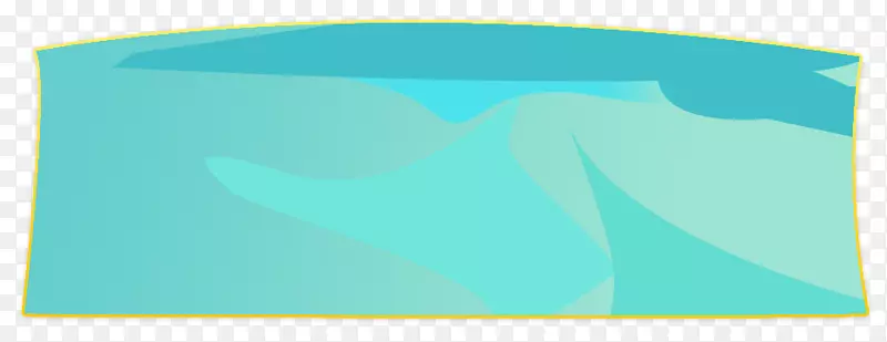 ��ɫ�߿�-������