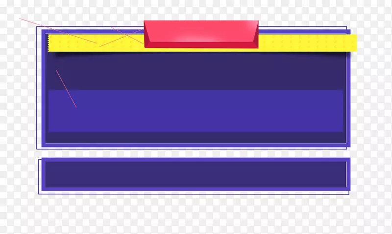 ������ɫ��Ʒչʾ�����ֿ�-������