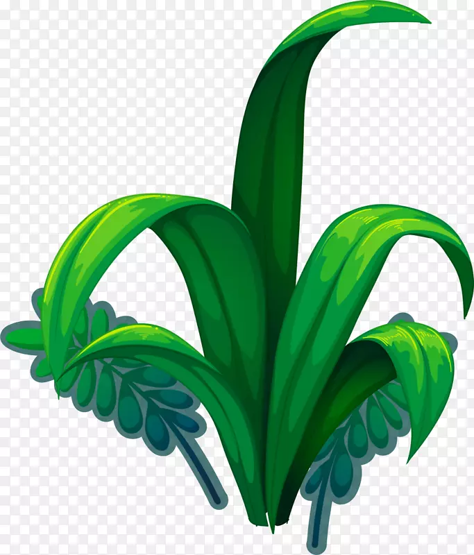 �����ֻ���ɫС��-������