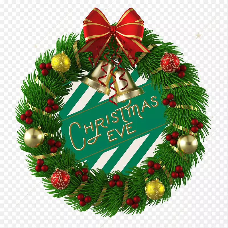 ʥ���ݻ��������ͼ-������