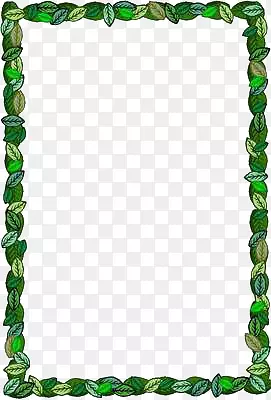 ��ɫֲ��߿�-������