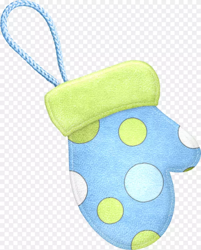 ��ͨ����-������