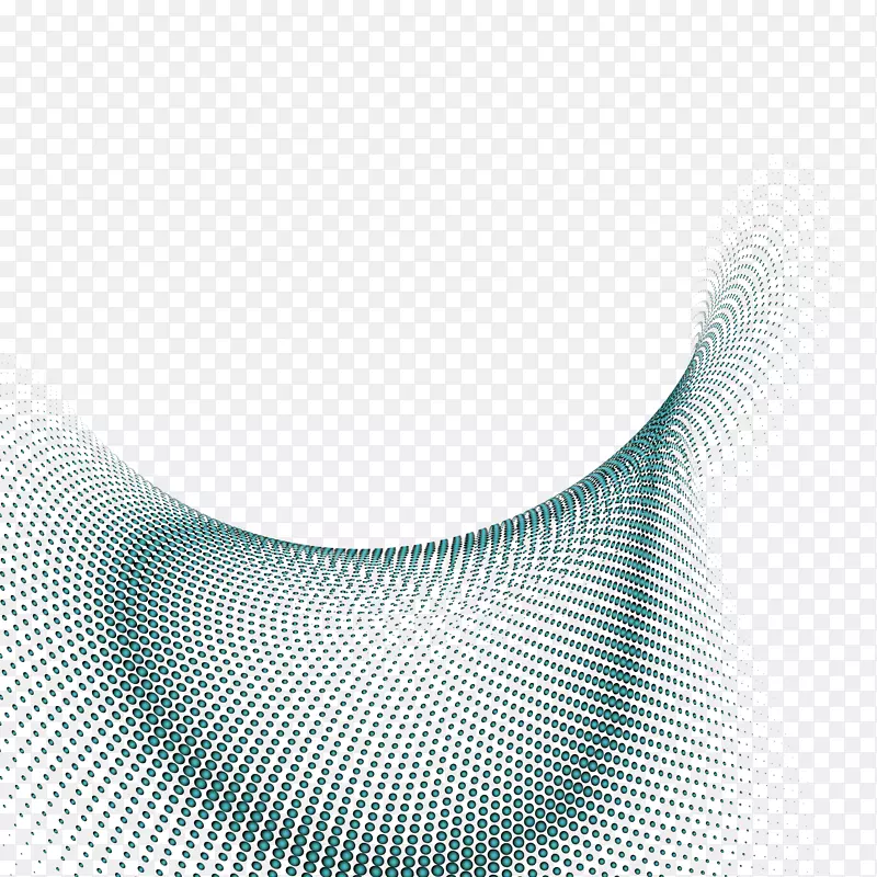 ʸ����ɫԲ��װ��ͼ��-������