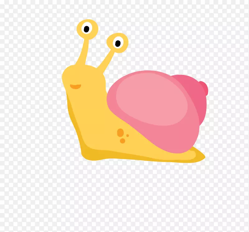 ��ͨ�ɰ�С����װ�ζ���ͷ��-������