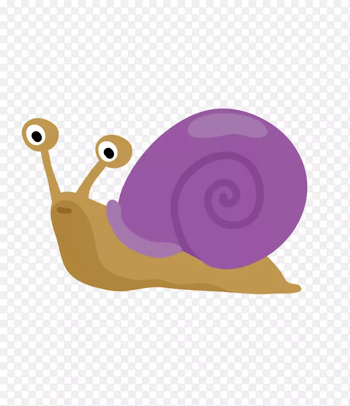 ��ͨ�ɰ�С����װ�ζ���ͷ��-������