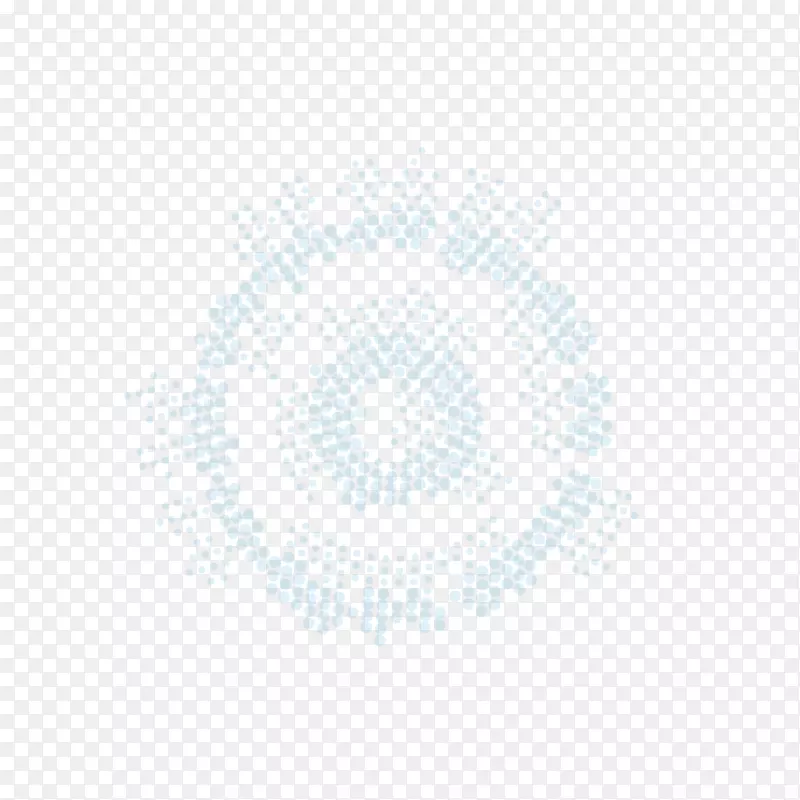 ʸ����ɫԲ��װ��ͼ��-������