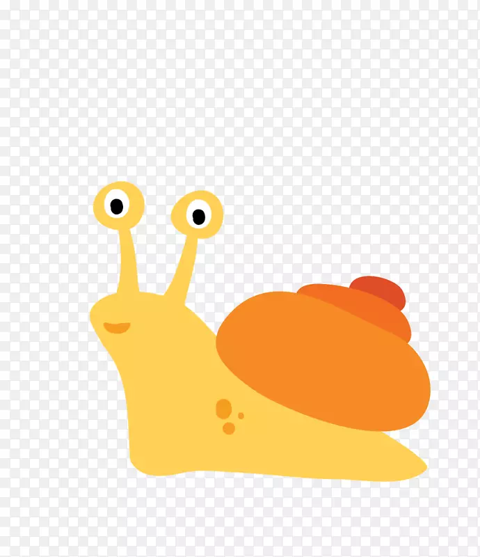 ��ͨ�ɰ�С����װ�ζ���ͷ��-������