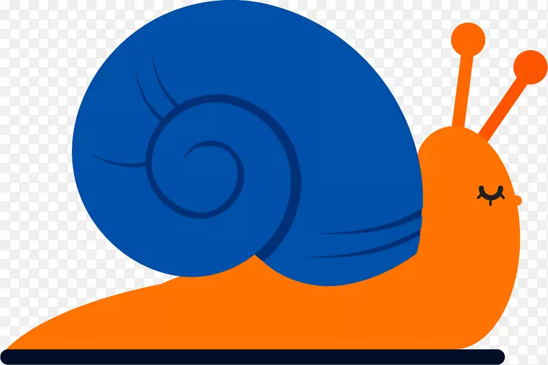 ��ͨ�ɰ�С����װ�ζ���ͷ��-������