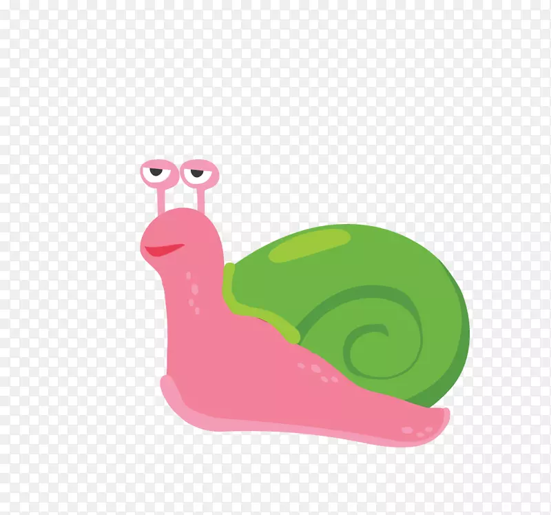 ��ͨ�ɰ�С����װ�ζ���ͷ��-������