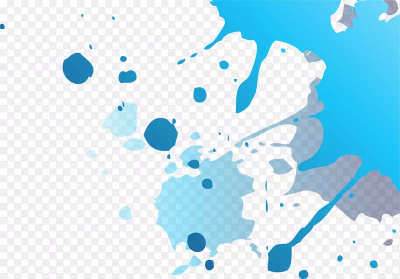 ��ɫˮ�ʷɽ�Ч��-������