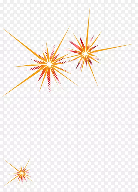 �ǿնԳƻ�-������