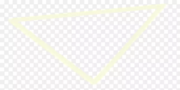 ����������-������