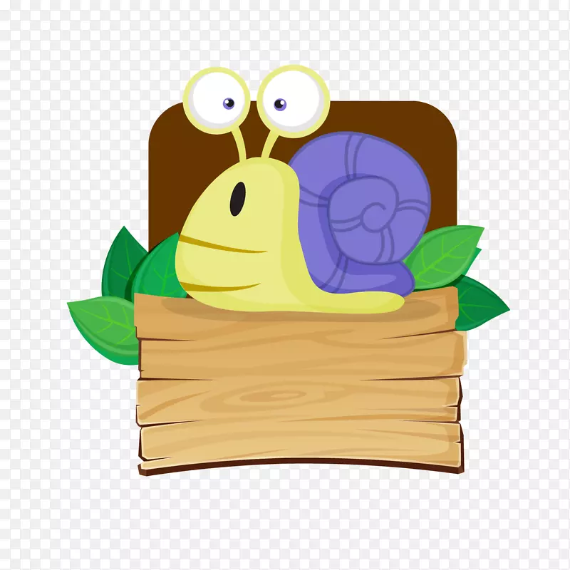 ��ţ��ǩ�İ�����-������