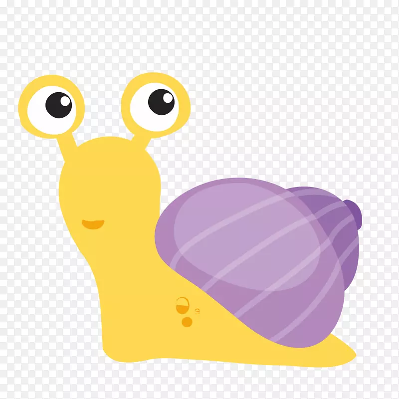 ��ͨ�ɰ�С����װ����ƶ���ͷ��-������