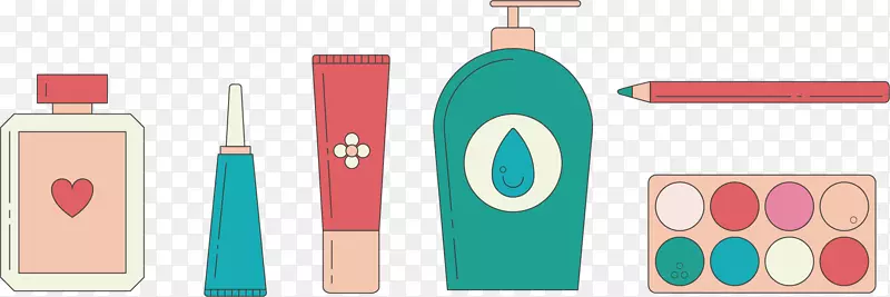 ��ױƷ��ˮ���������ز�-������