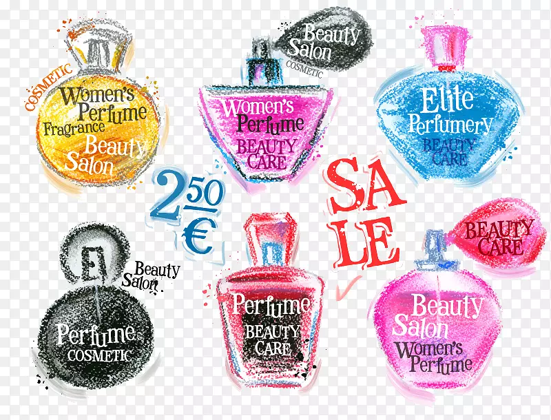 �ֻ���ˮ��������ʸ���ز�����-������