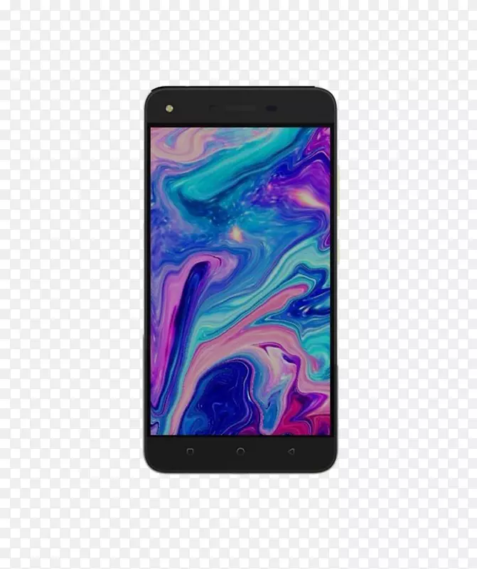 lg k7 tecno�ƶ������ֻ�android jumia-����֮��-������