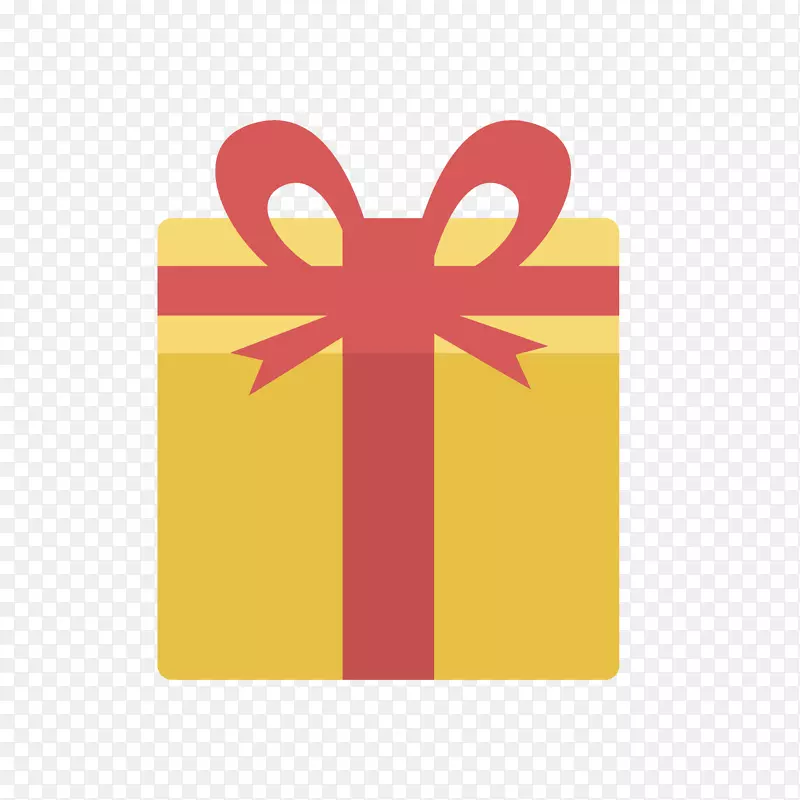 �������-������