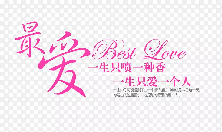 ��ɫ�����-������