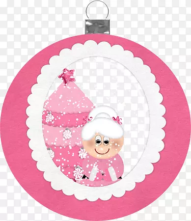 ʥ����Բ��-������