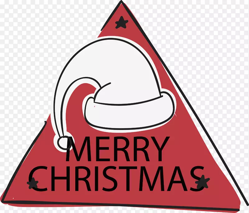 �����κ�ɫʥ����-������