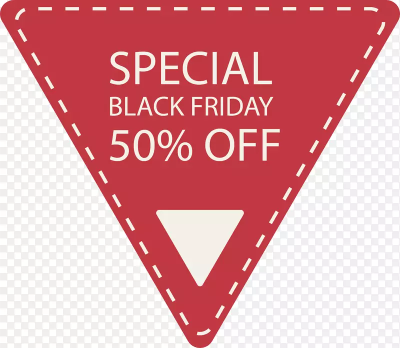 ��ɫ���Ǻ������-������