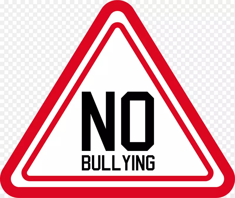 ������ʸ����ɫ����-������