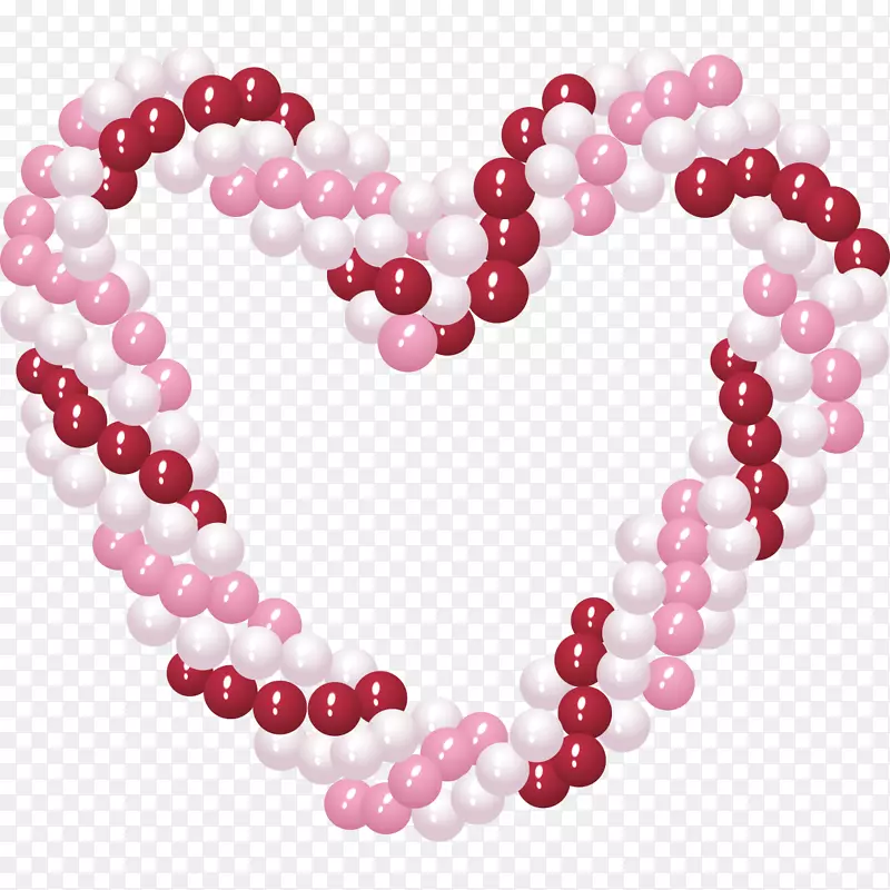 ����Բ��-������