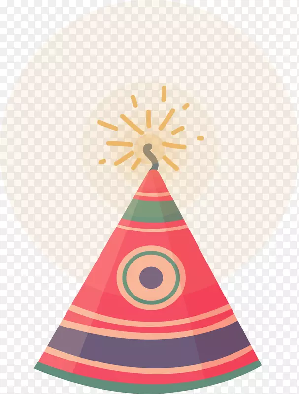 ��ɫ�����ν����̻�-������