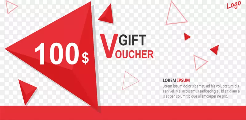 ��ɫ�����δ���ȯ-������