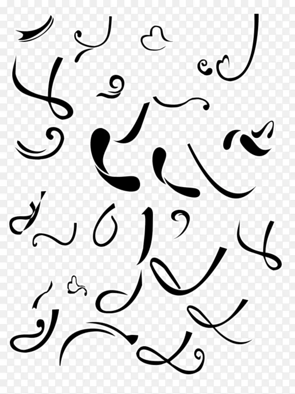 ������״��ư��Ĳʴ�-������