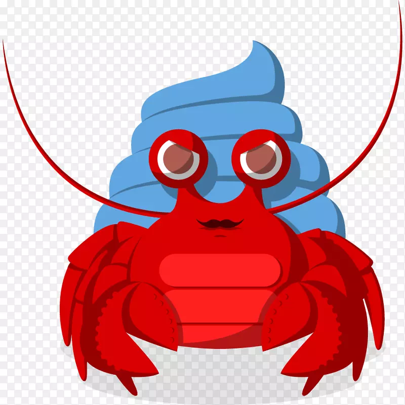 GitHub����ͼ���-������