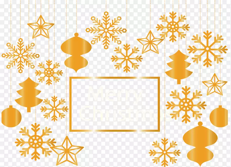 ʥ���ڽ�ɫ�Ĺ���-������