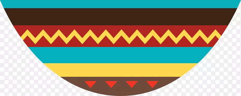 Ψ����ʴ���-������