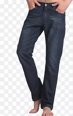 ��ʿ�Ա�ţ�п��������-������