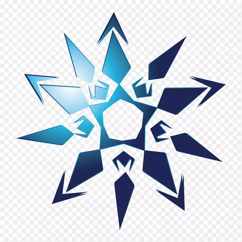 ��ɫ����ѩ������-������