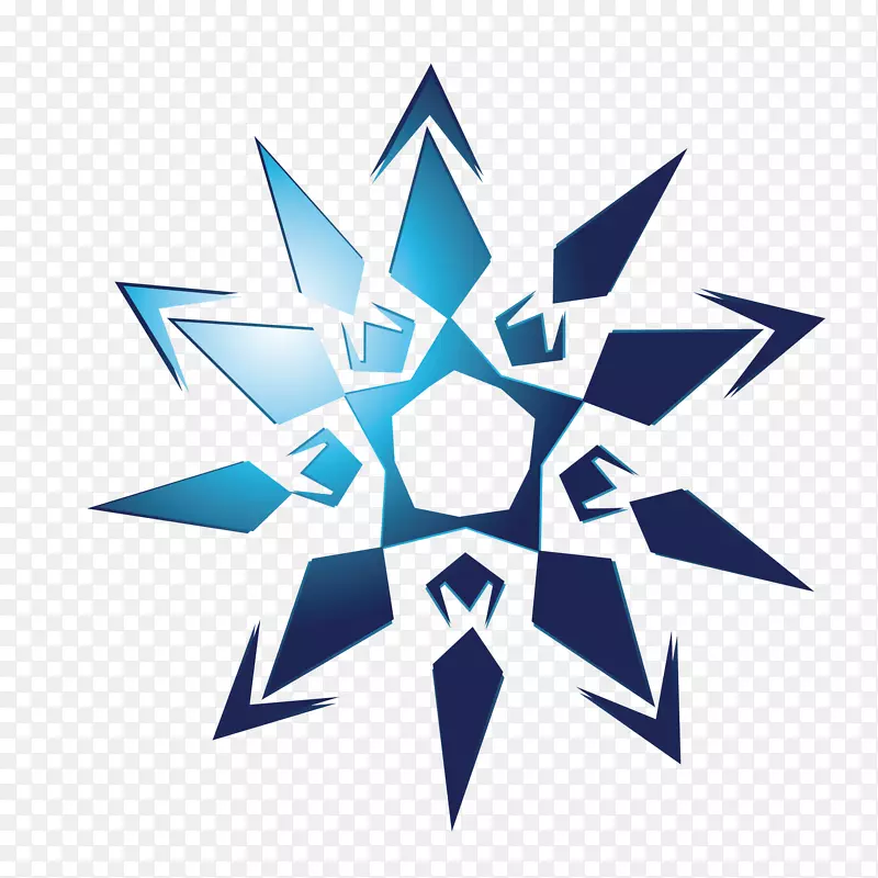 ��ɫ����ѩ����Ӱ-������