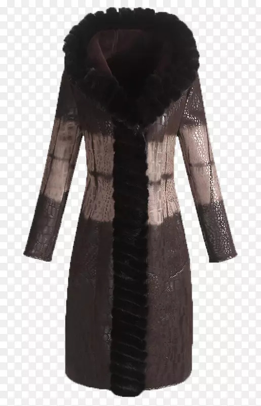 2017�¿�ˮ��ë����Ƥ������-������