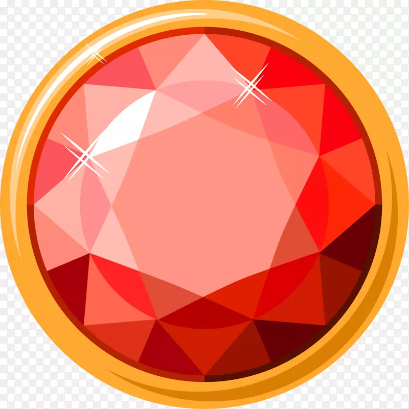 �ݻ���ɫԲ�α�ʯ-������