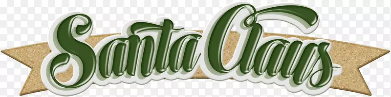 ʥ����������-������