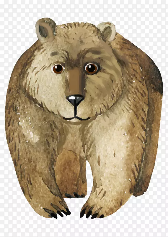 ��ͨ�ɰ�С����װ�ζ���ͷ��-������