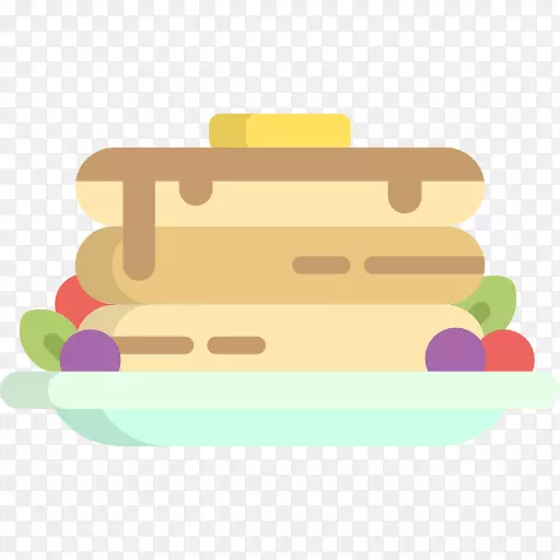 ��ͨ���������Ӫ�ܱ�ͼ����ʽʳ-������